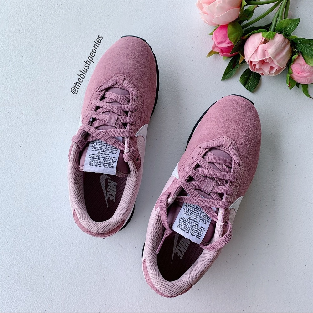 Nike W Pre-Love O.X. NWT - Picture 9 of 13